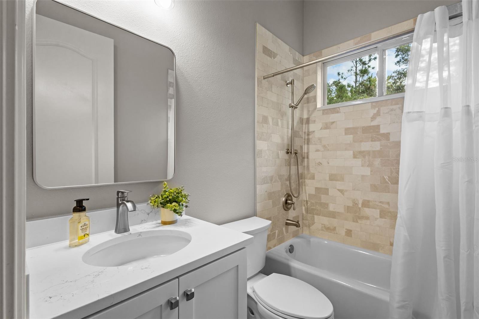 ARISTIDA PH 03 REP - Residential