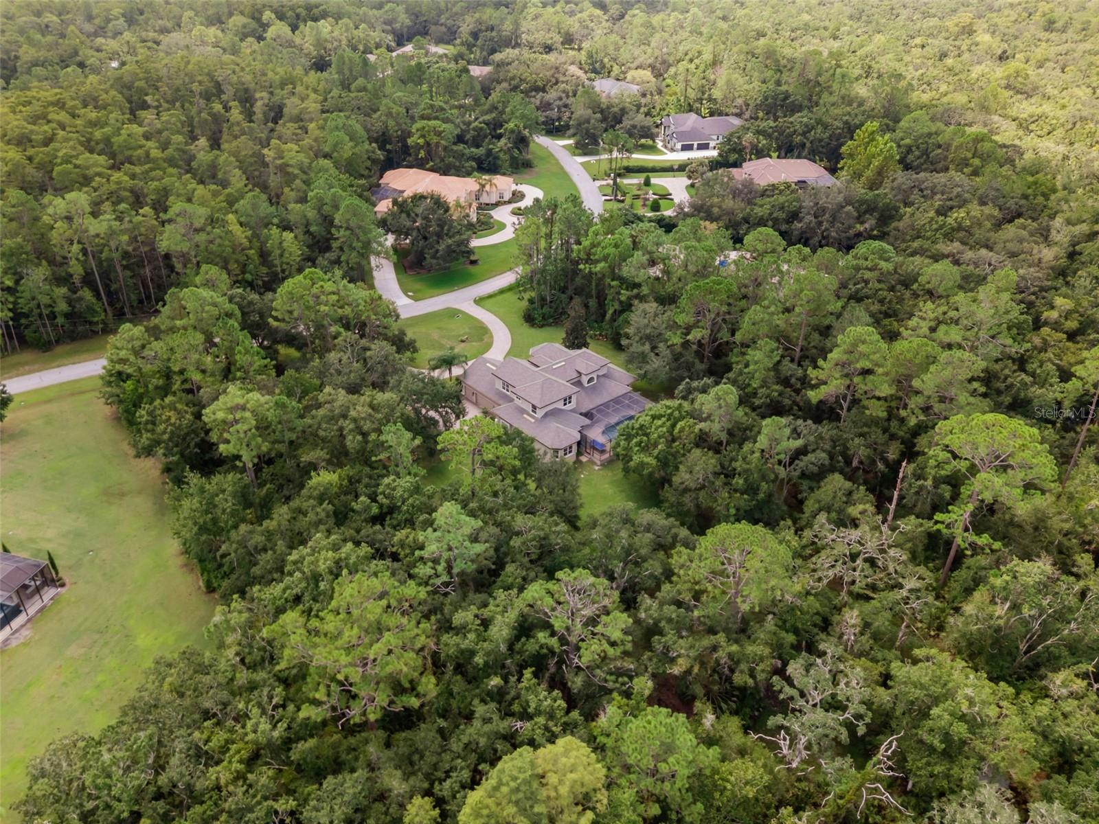 ARISTIDA PH 03 REP - Residential