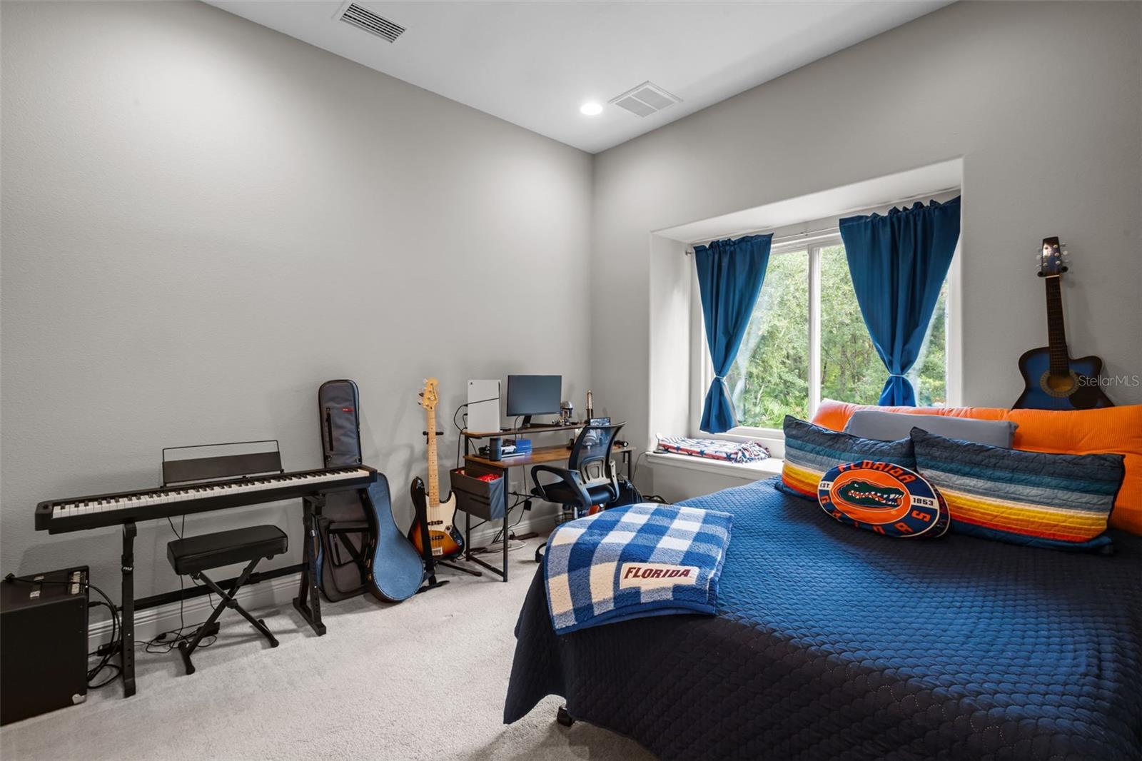 ARISTIDA PH 03 REP - Residential