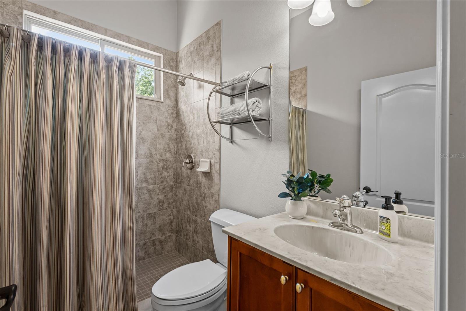 ARISTIDA PH 03 REP - Residential