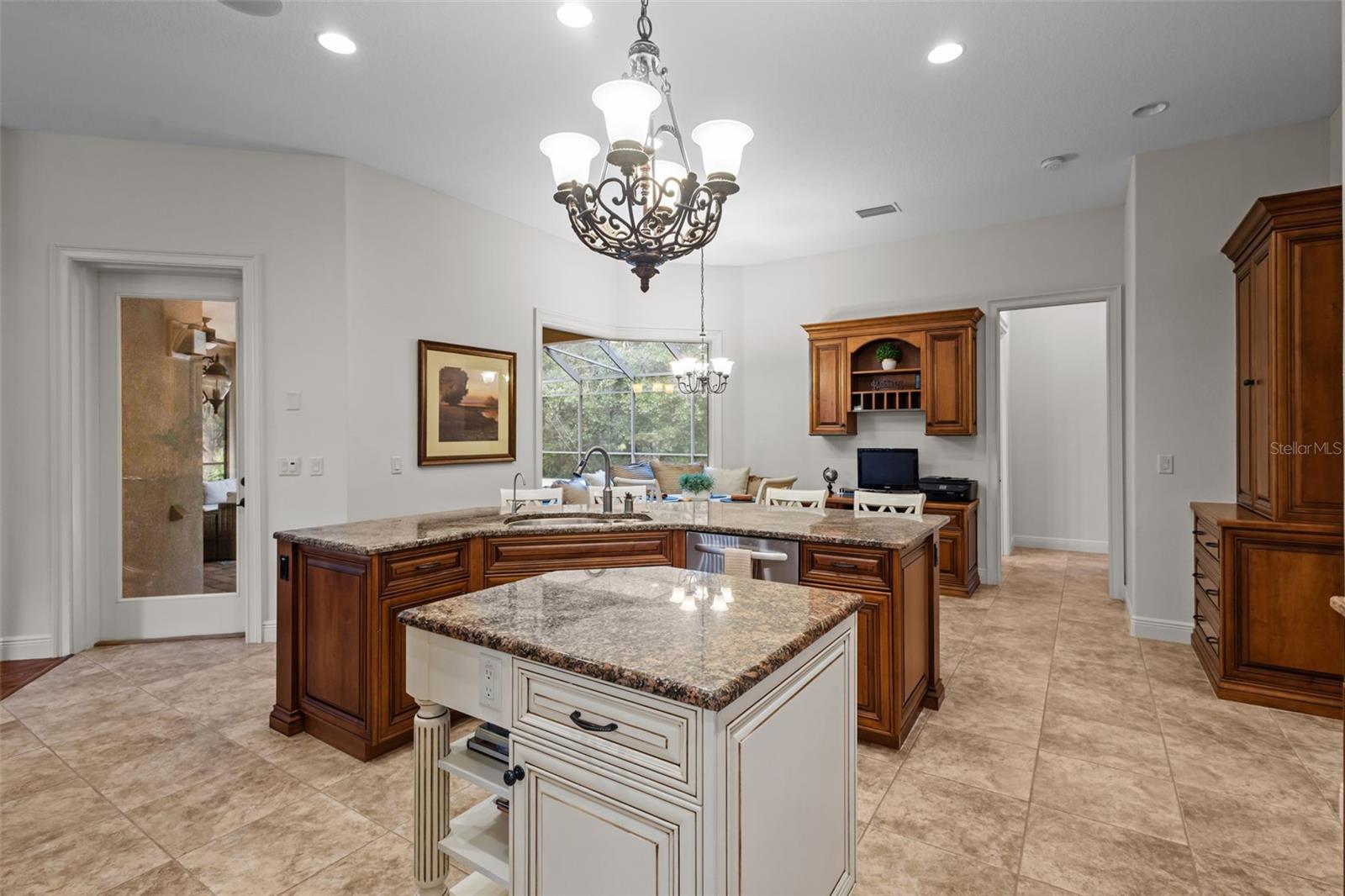 ARISTIDA PH 03 REP - Residential