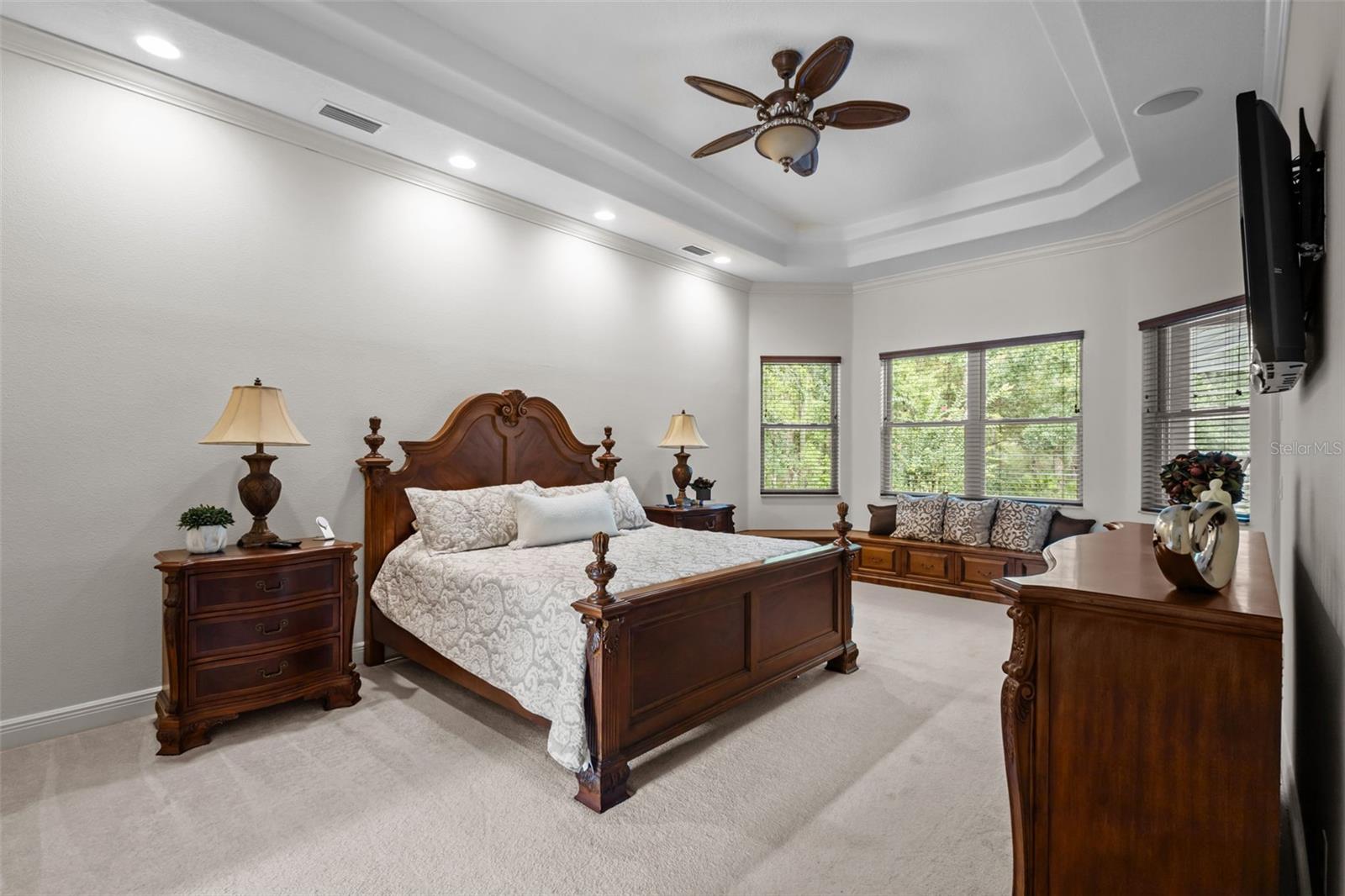 ARISTIDA PH 03 REP - Residential