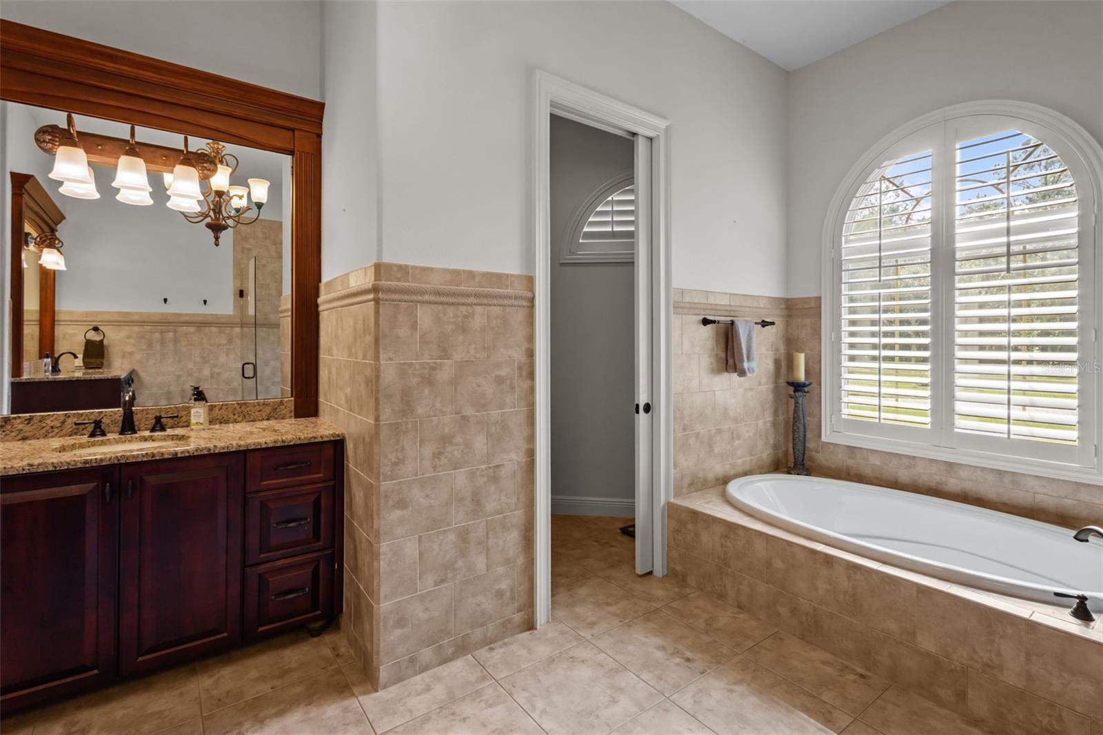 ARISTIDA PH 03 REP - Residential