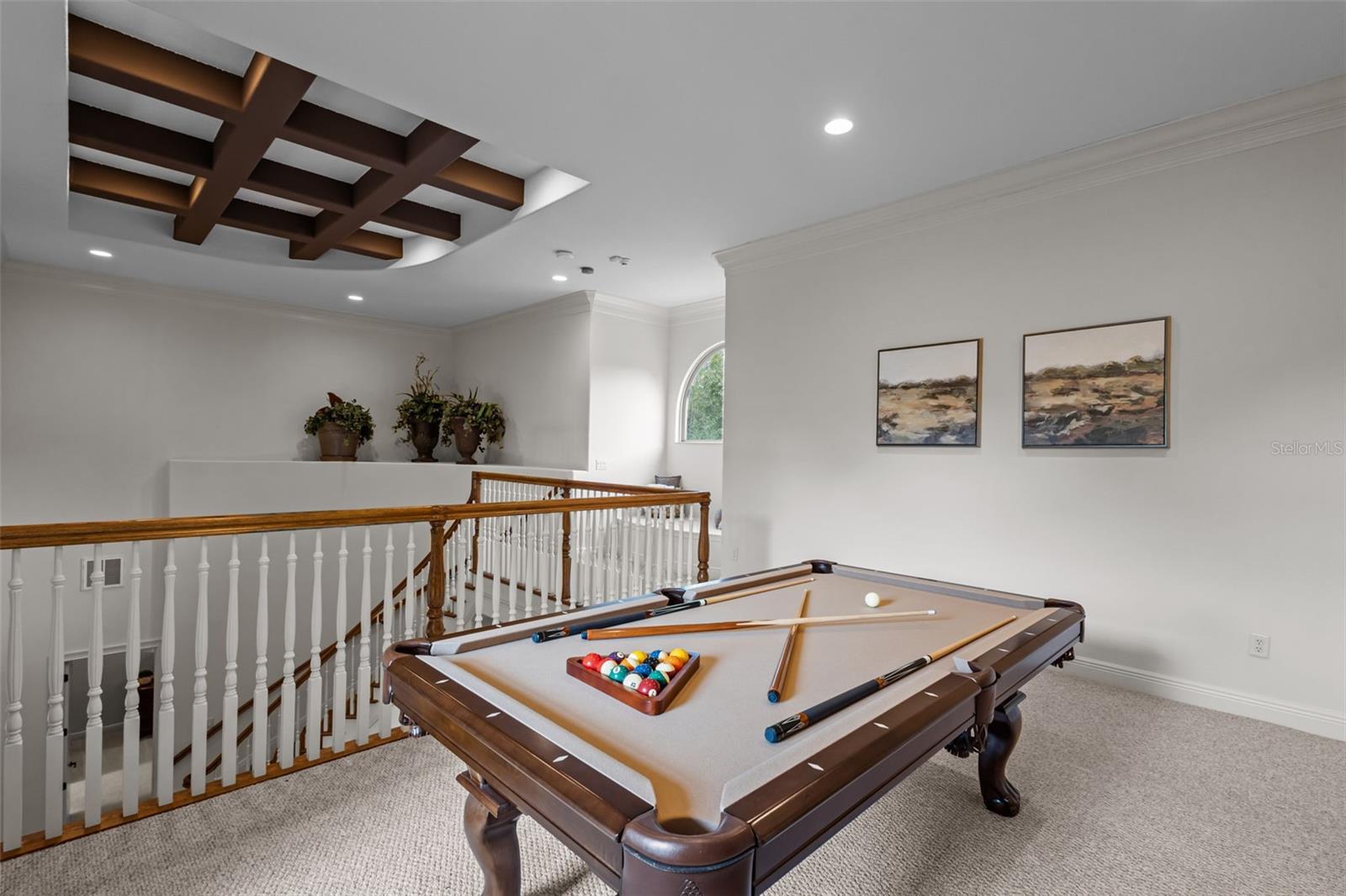 ARISTIDA PH 03 REP - Residential