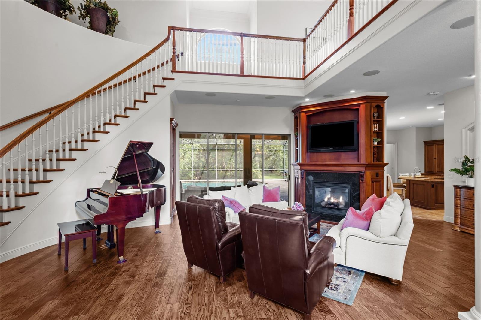 ARISTIDA PH 03 REP - Residential