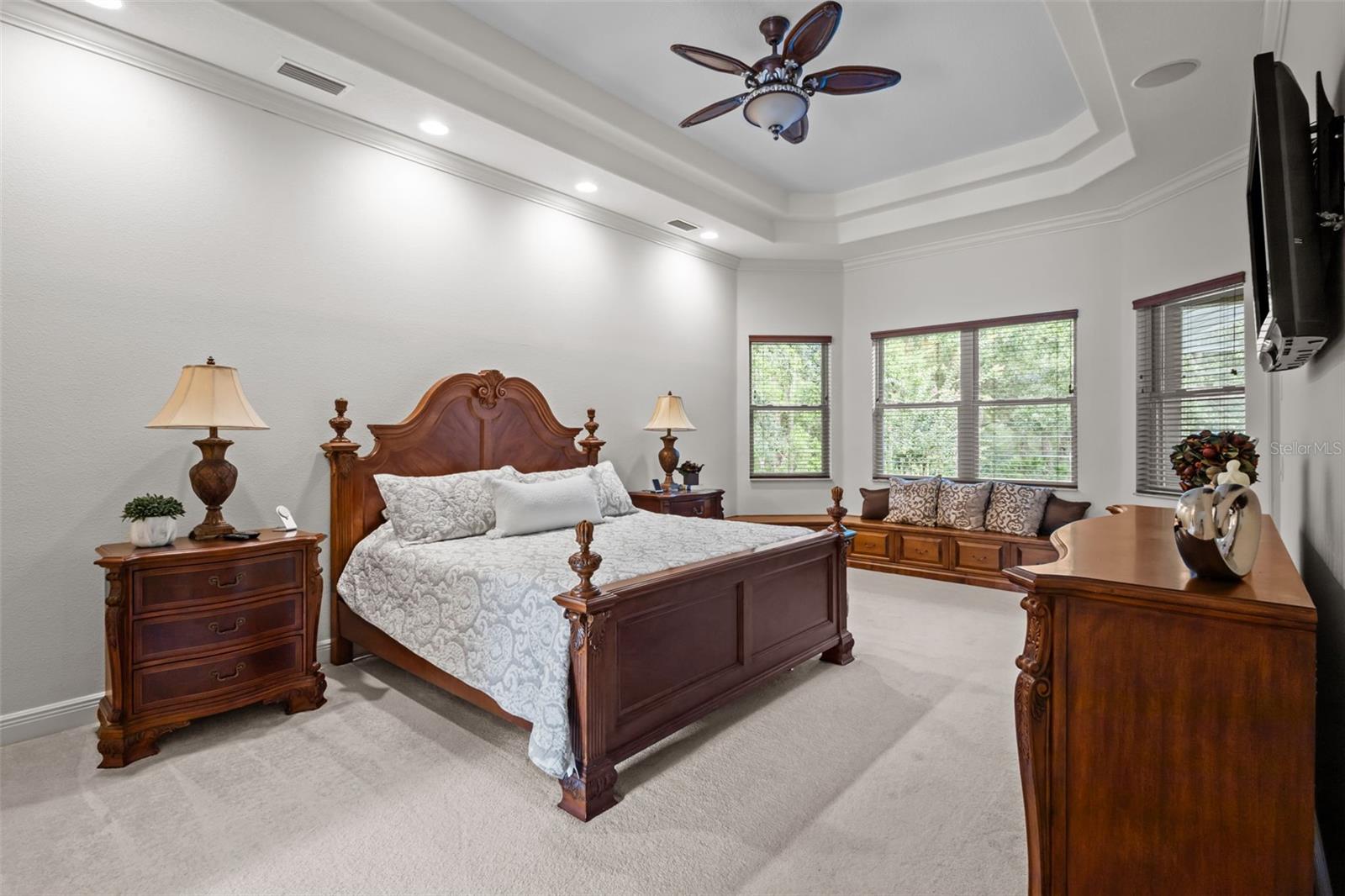 ARISTIDA PH 03 REP - Residential