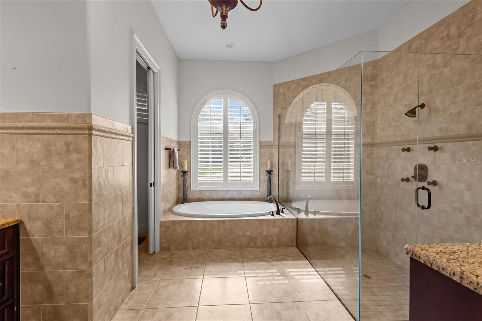 ARISTIDA PH 03 REP - Residential