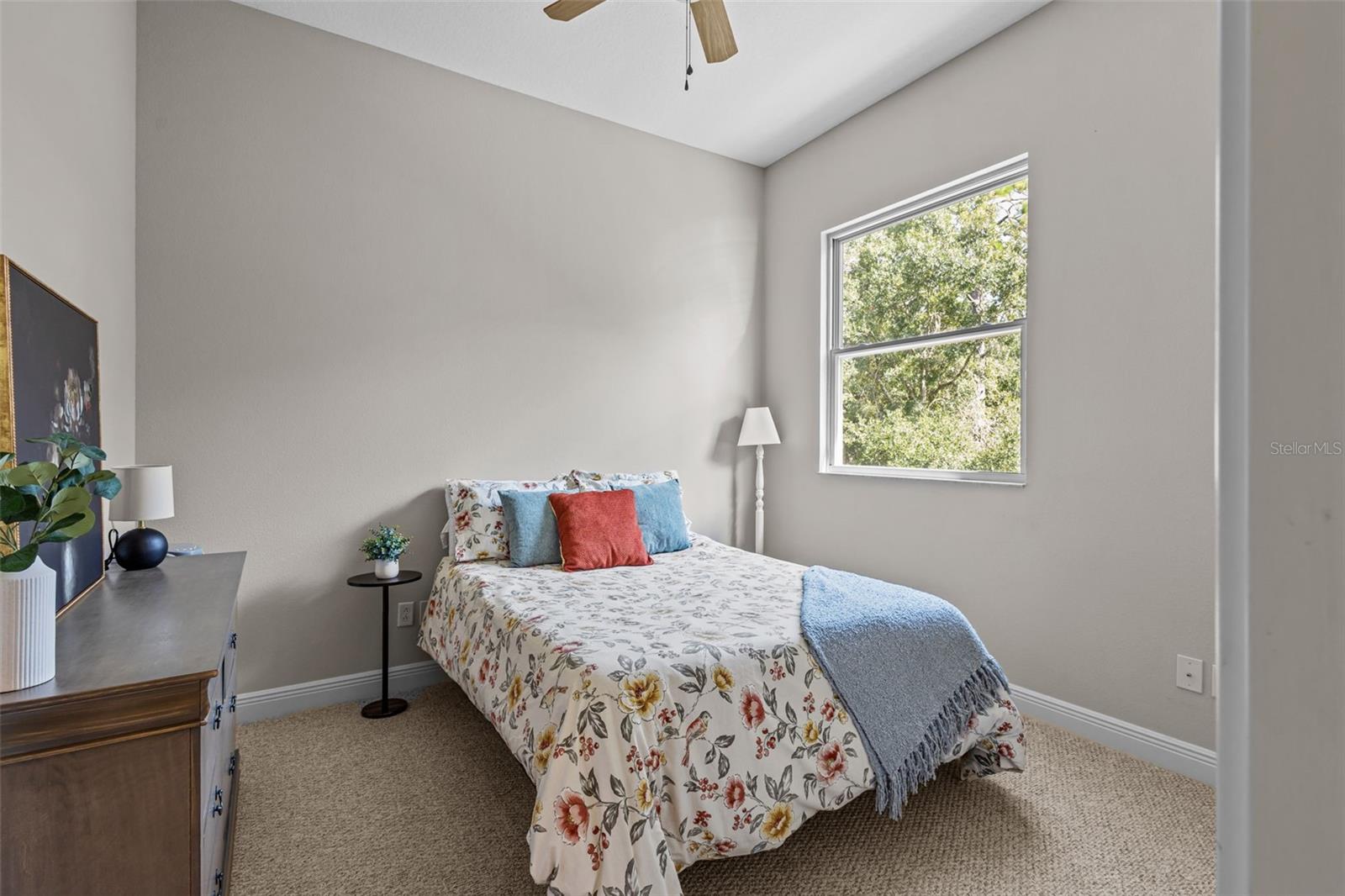 ARISTIDA PH 03 REP - Residential