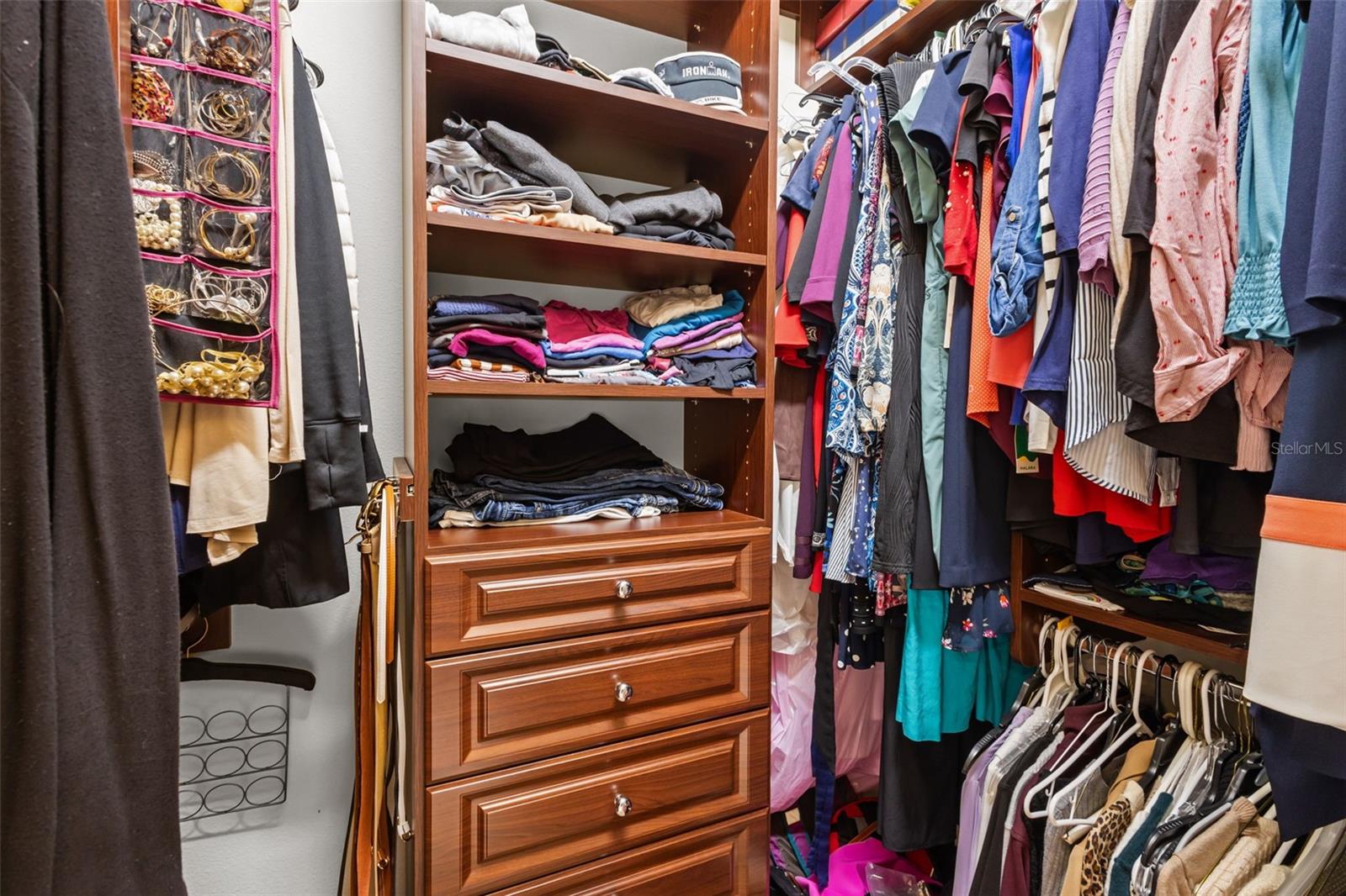 ARISTIDA PH 03 REP - Residential