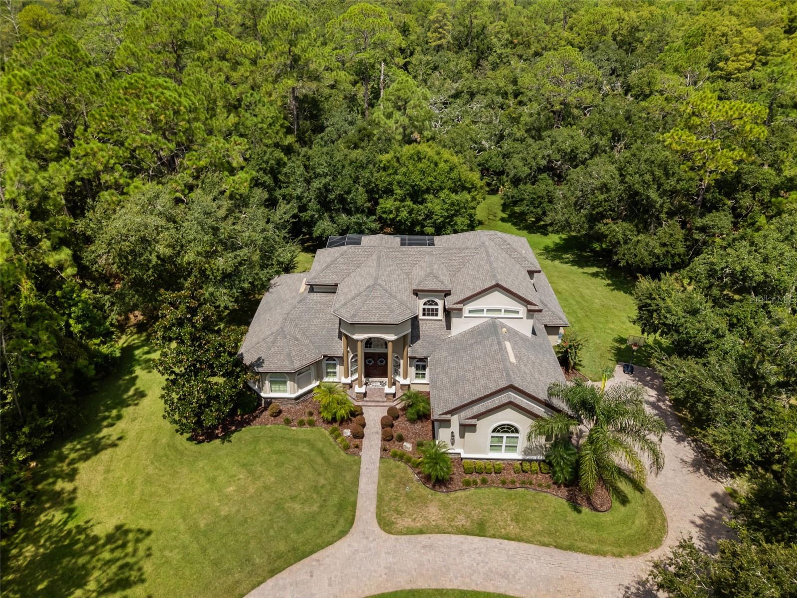 ARISTIDA PH 03 REP - Residential