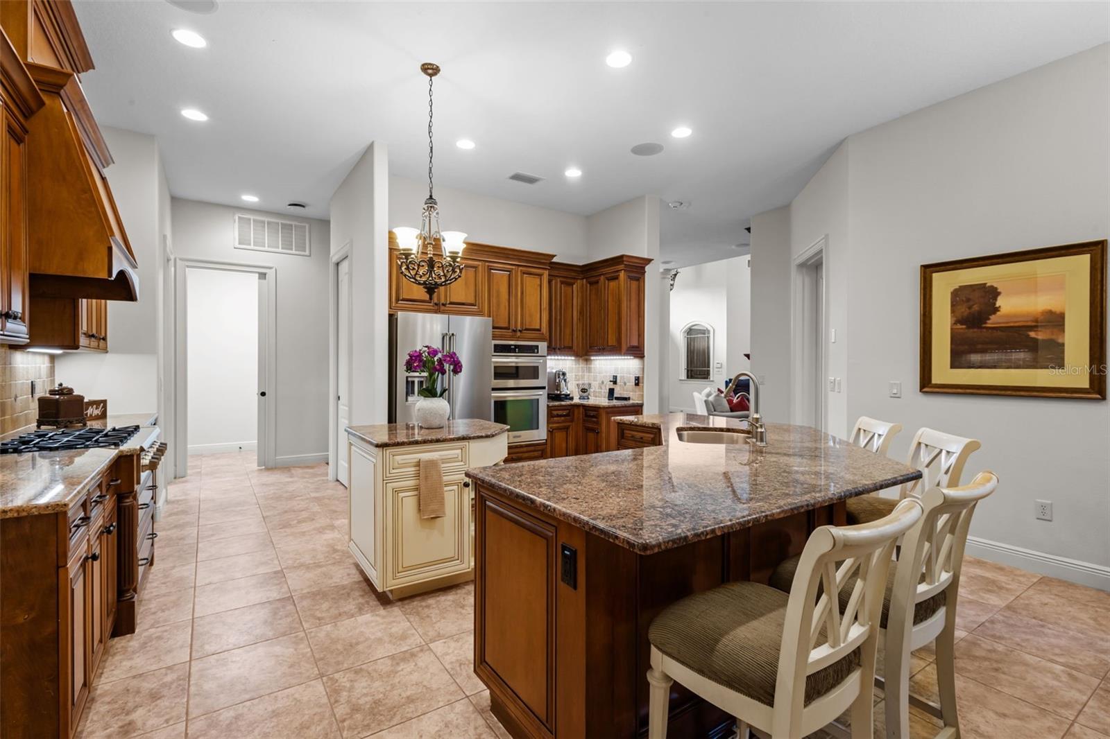 ARISTIDA PH 03 REP - Residential