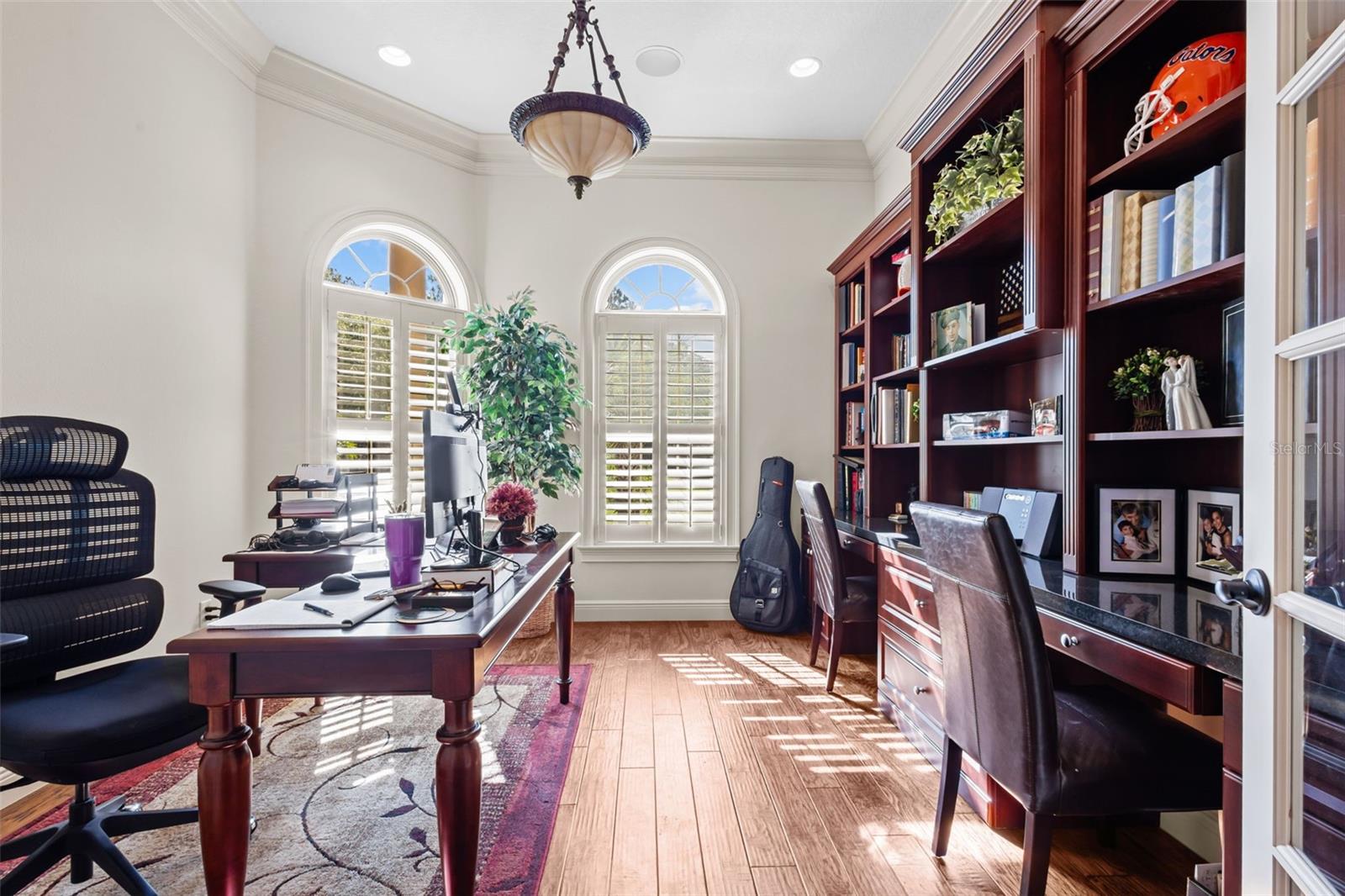 ARISTIDA PH 03 REP - Residential