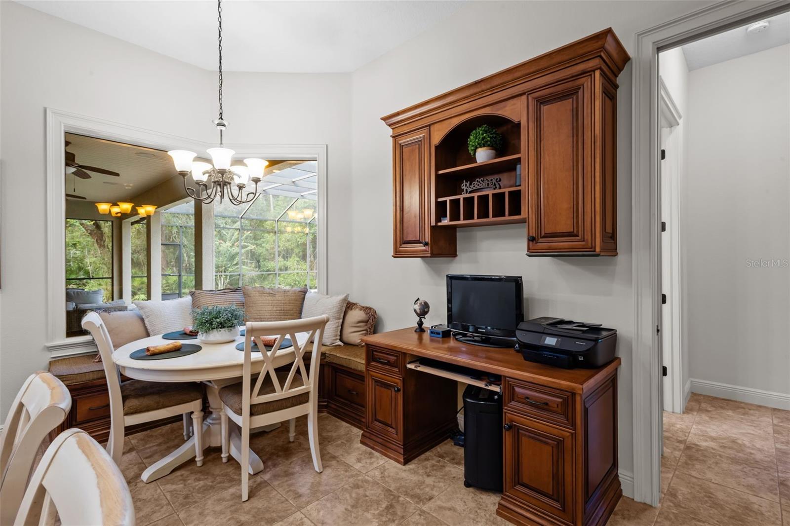 ARISTIDA PH 03 REP - Residential