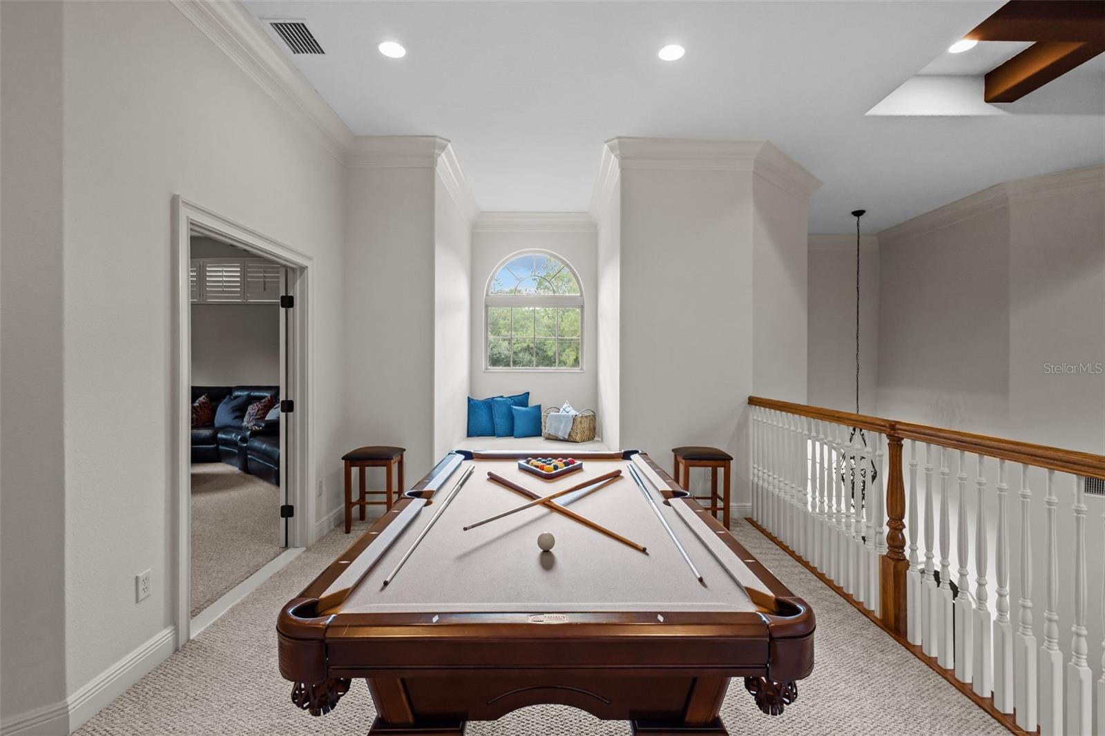 ARISTIDA PH 03 REP - Residential