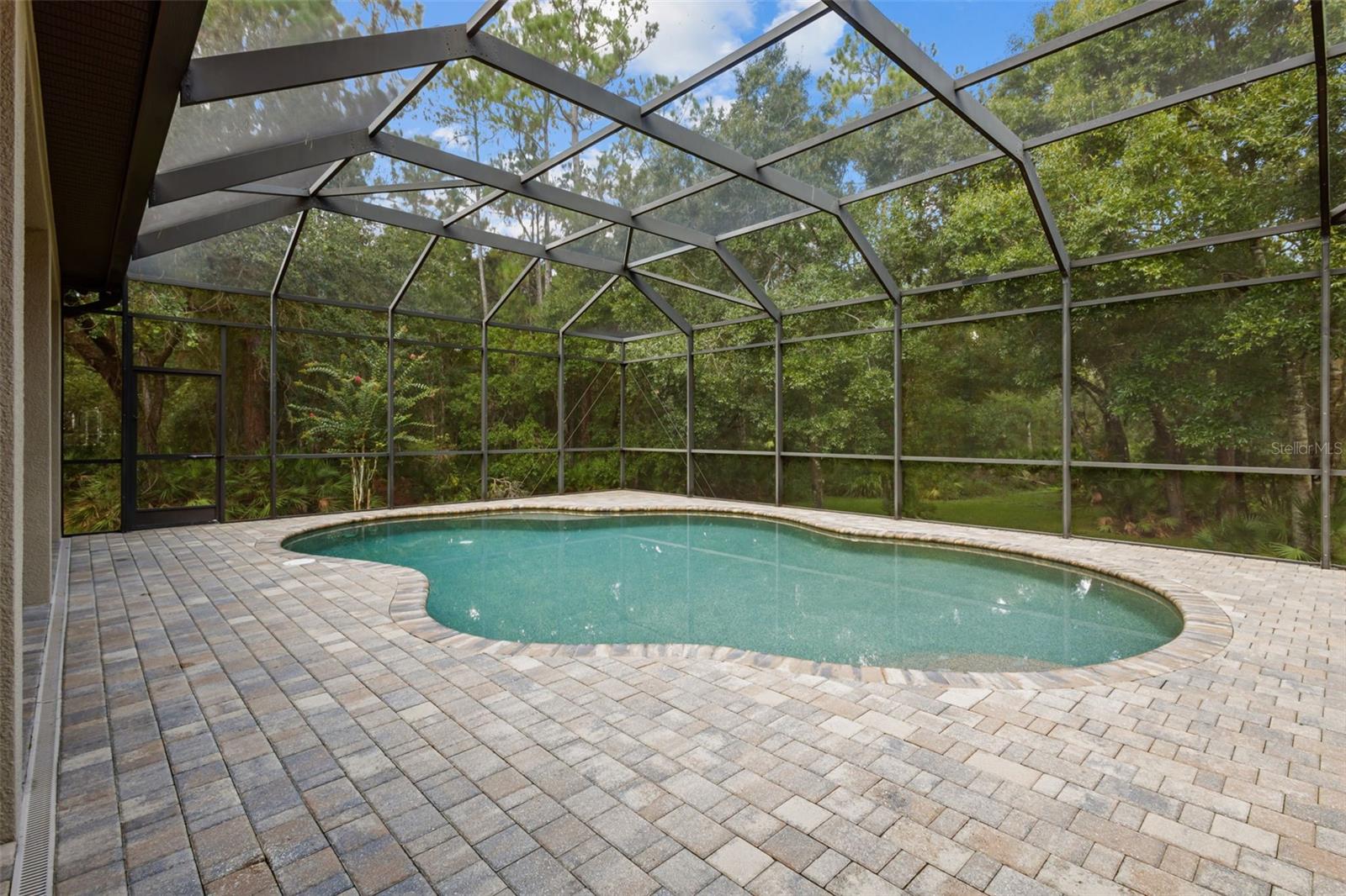 ARISTIDA PH 03 REP - Residential