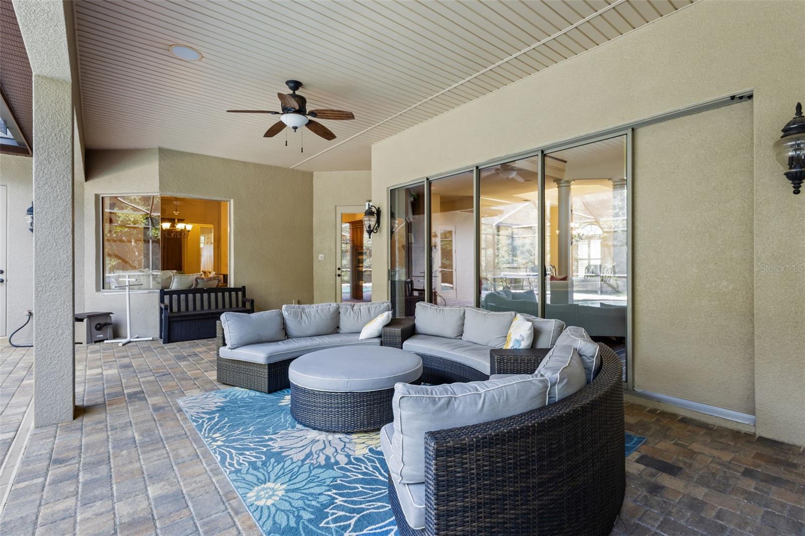 ARISTIDA PH 03 REP - Residential