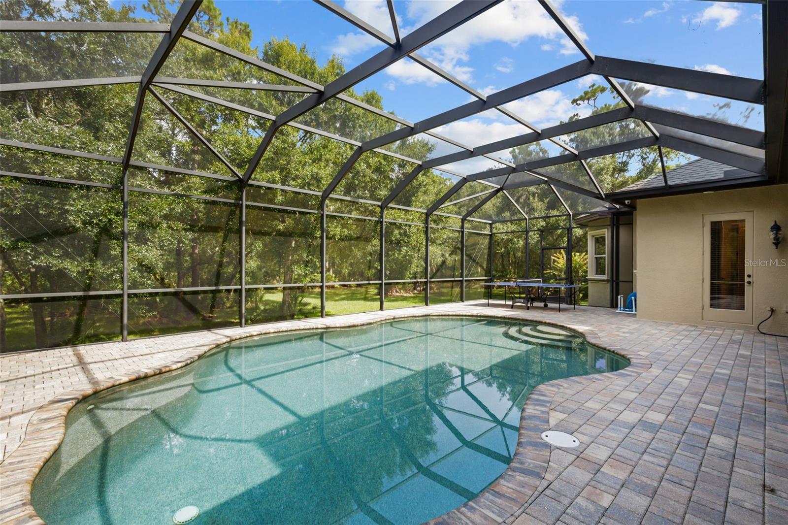 ARISTIDA PH 03 REP - Residential