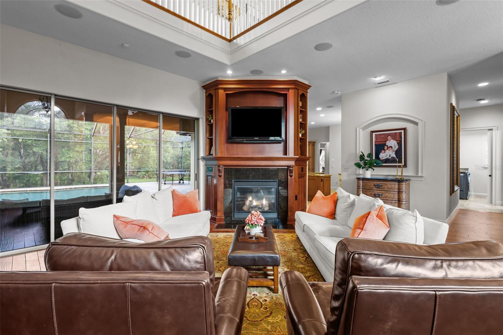 ARISTIDA PH 03 REP - Residential