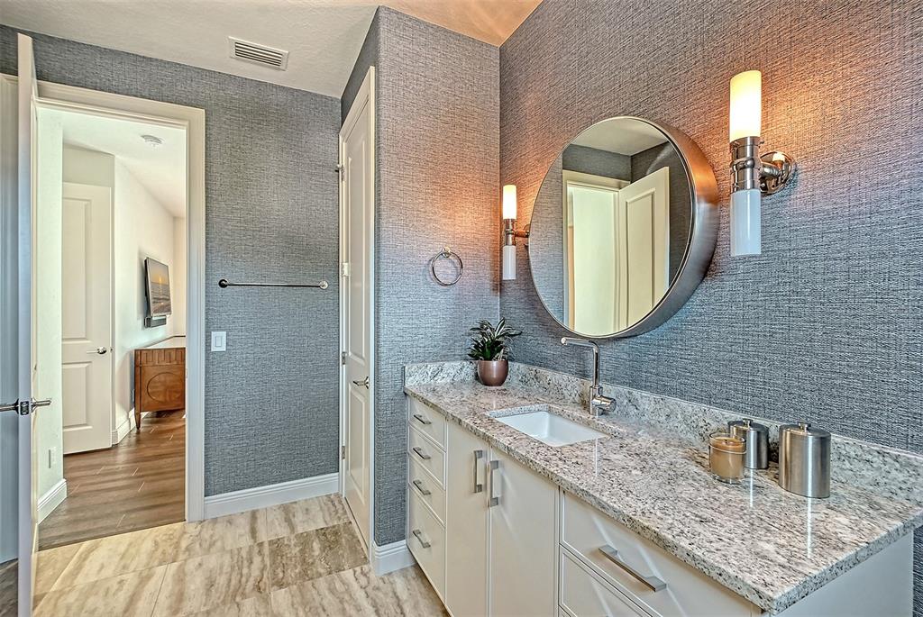 POINSETTIA PARK 2 - Residential