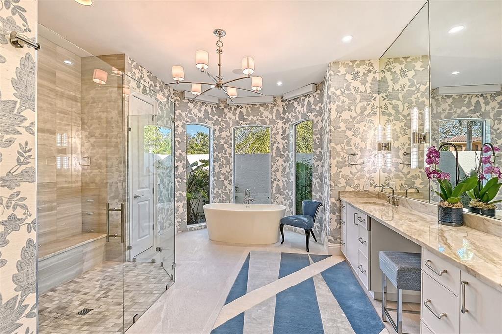 POINSETTIA PARK 2 - Residential