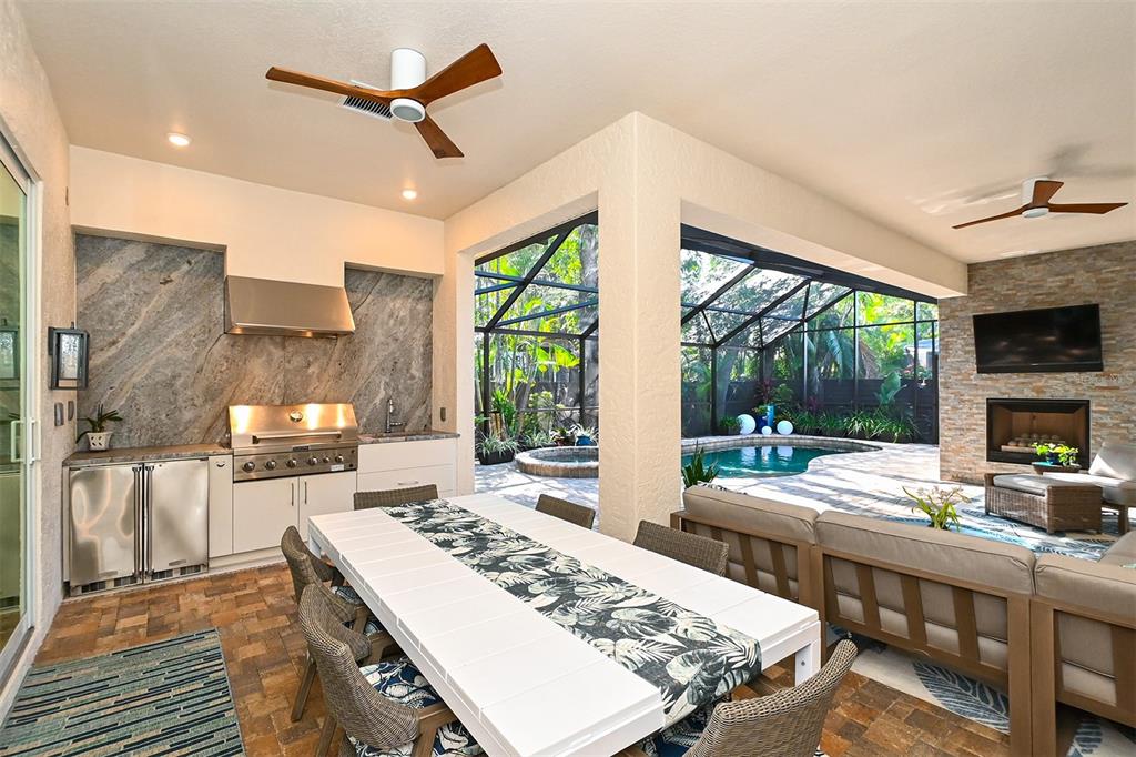 POINSETTIA PARK 2 - Residential