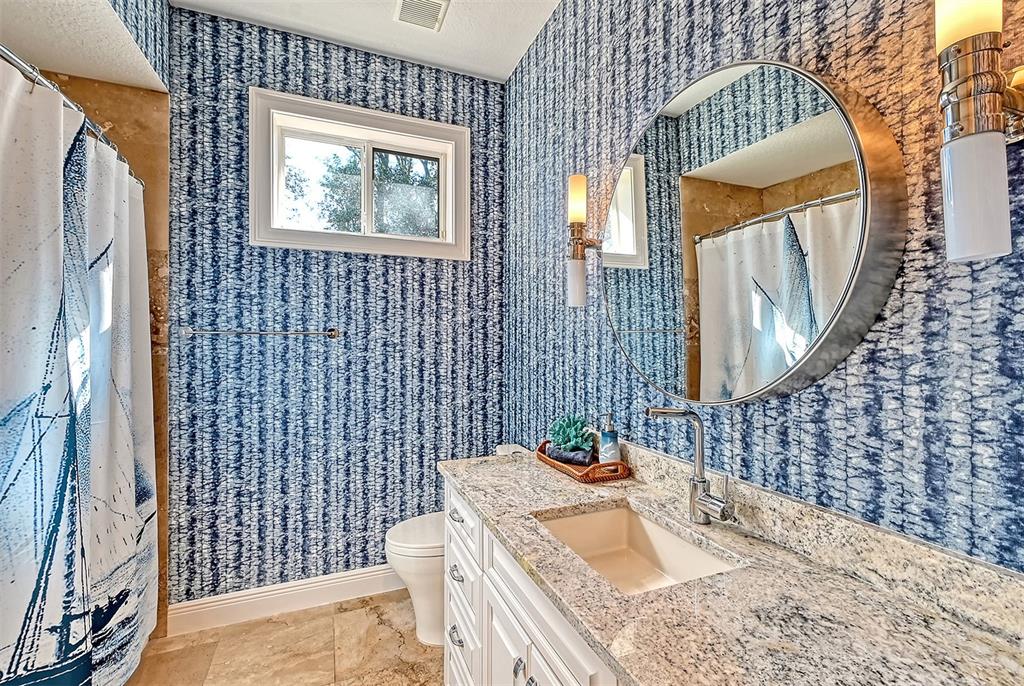 POINSETTIA PARK 2 - Residential