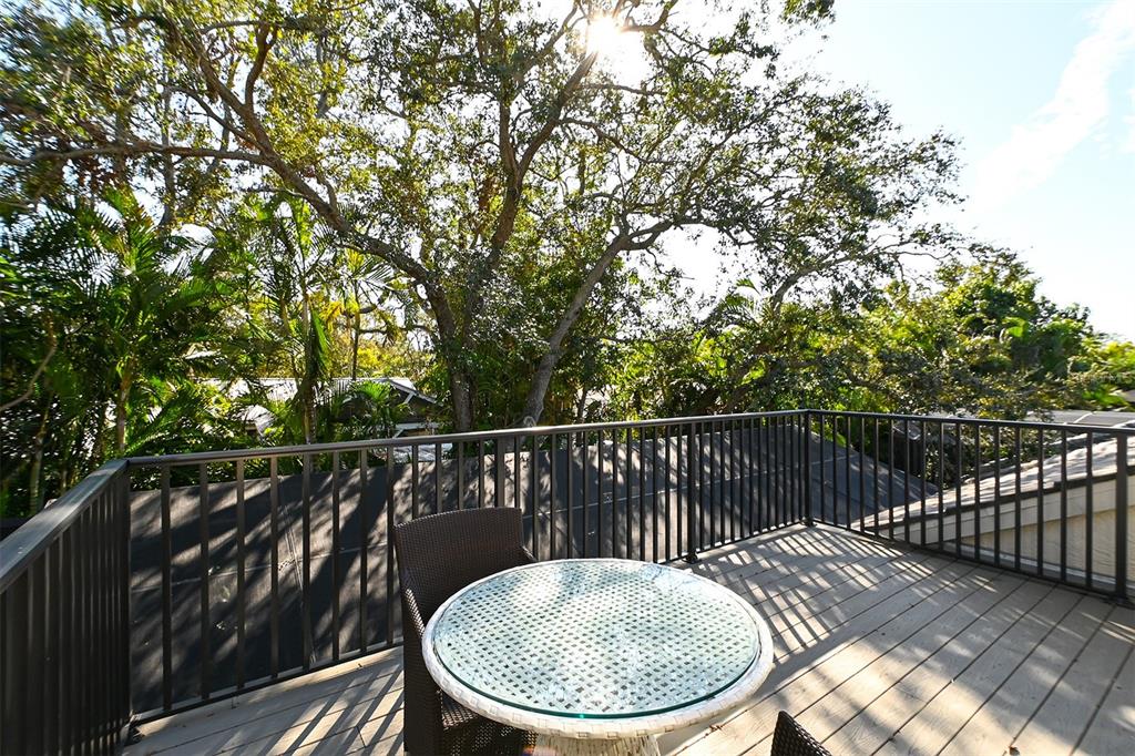 POINSETTIA PARK 2 - Residential