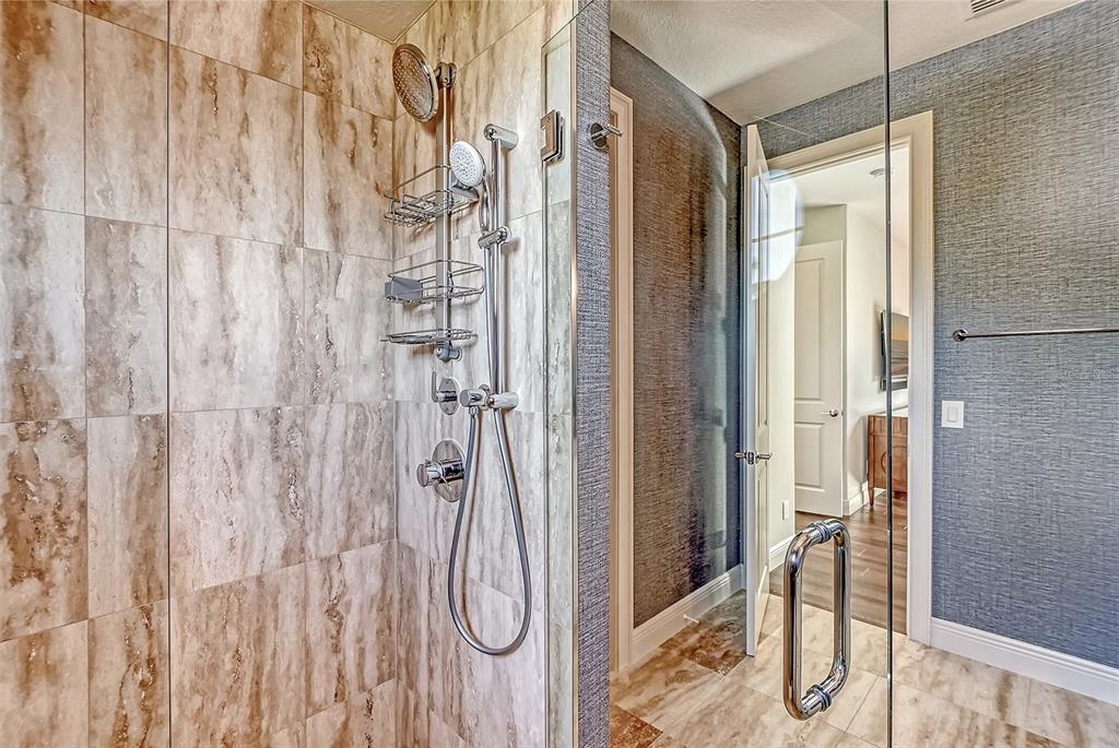 POINSETTIA PARK 2 - Residential