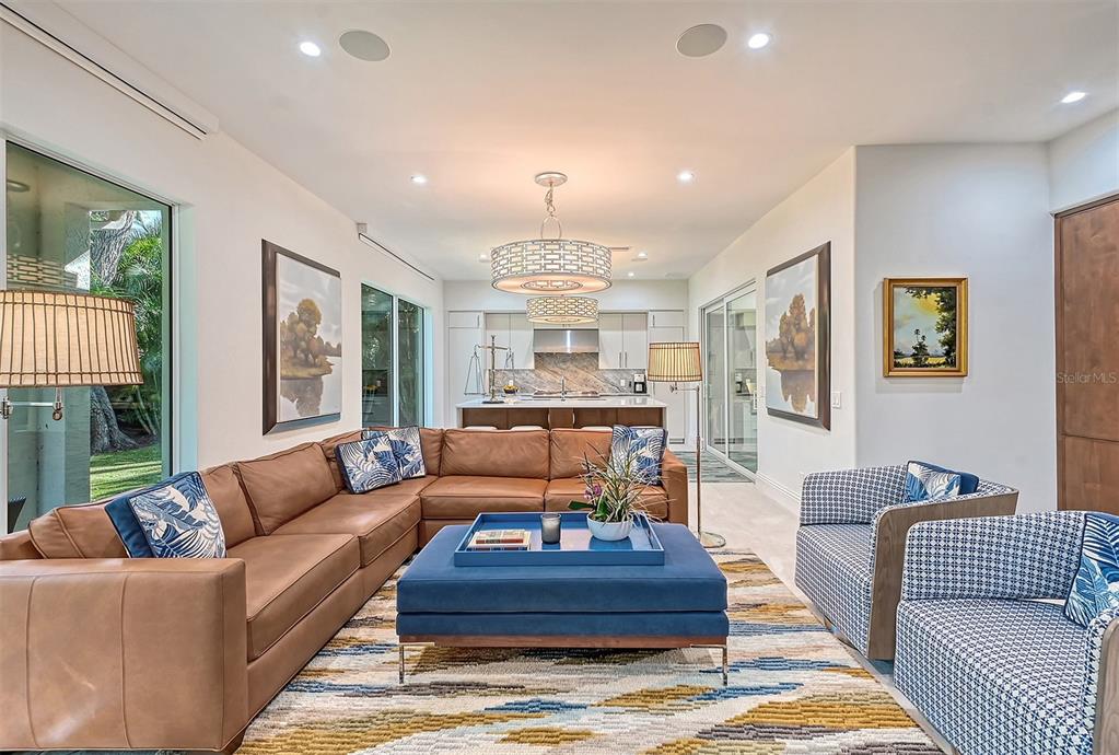 POINSETTIA PARK 2 - Residential