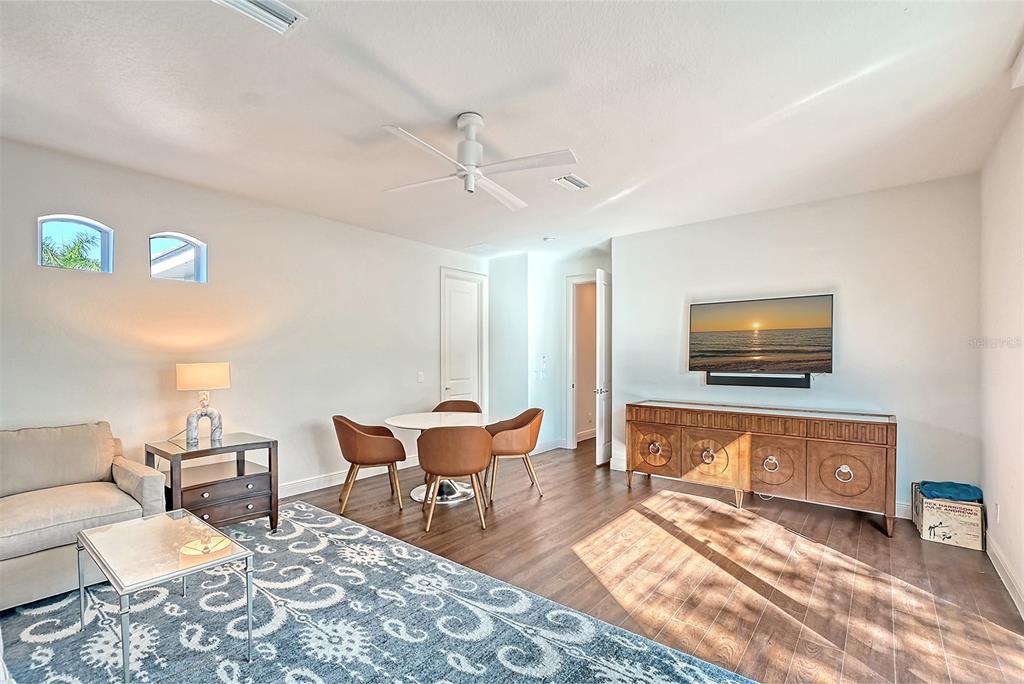 POINSETTIA PARK 2 - Residential