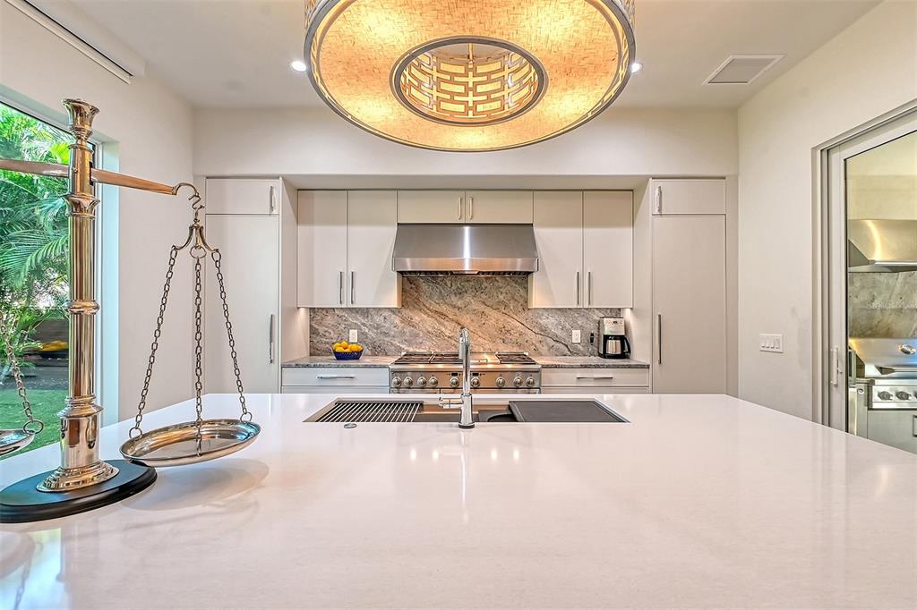 POINSETTIA PARK 2 - Residential