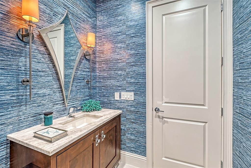 POINSETTIA PARK 2 - Residential