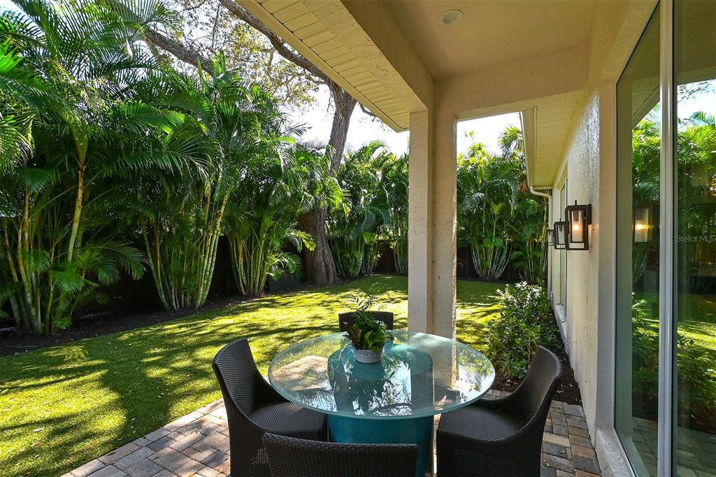 POINSETTIA PARK 2 - Residential