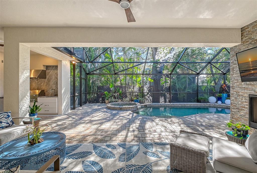 POINSETTIA PARK 2 - Residential