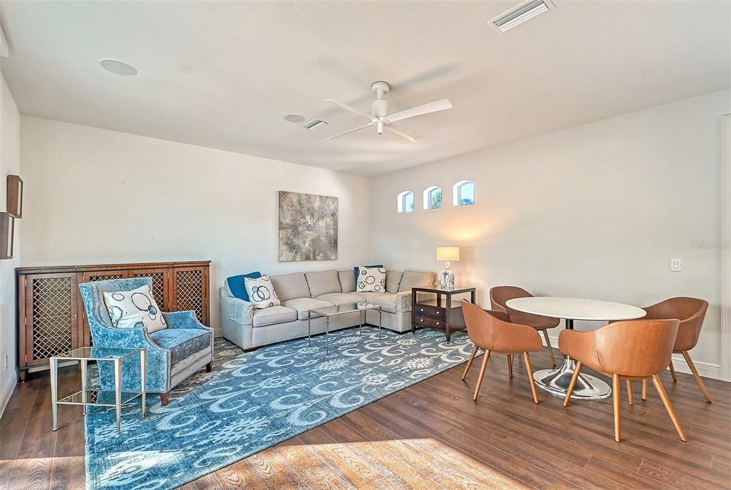 POINSETTIA PARK 2 - Residential