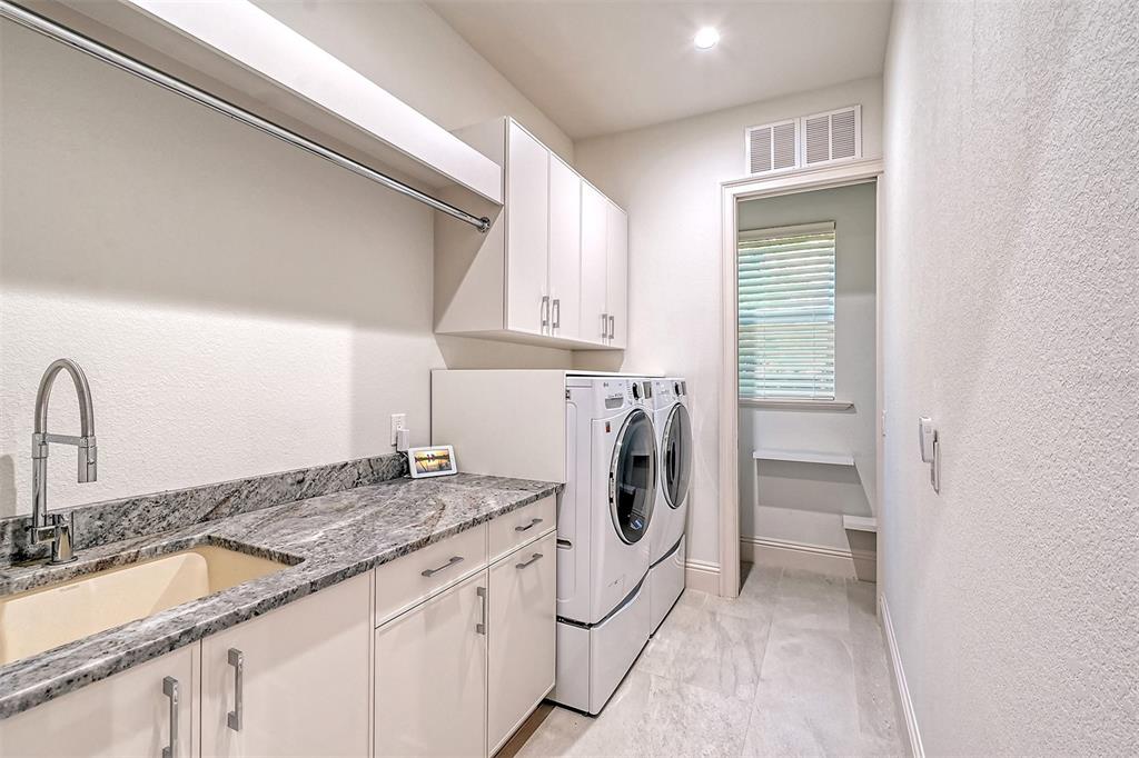 POINSETTIA PARK 2 - Residential