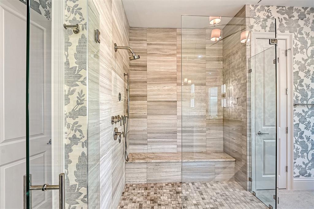 POINSETTIA PARK 2 - Residential