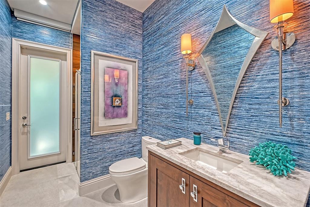 POINSETTIA PARK 2 - Residential