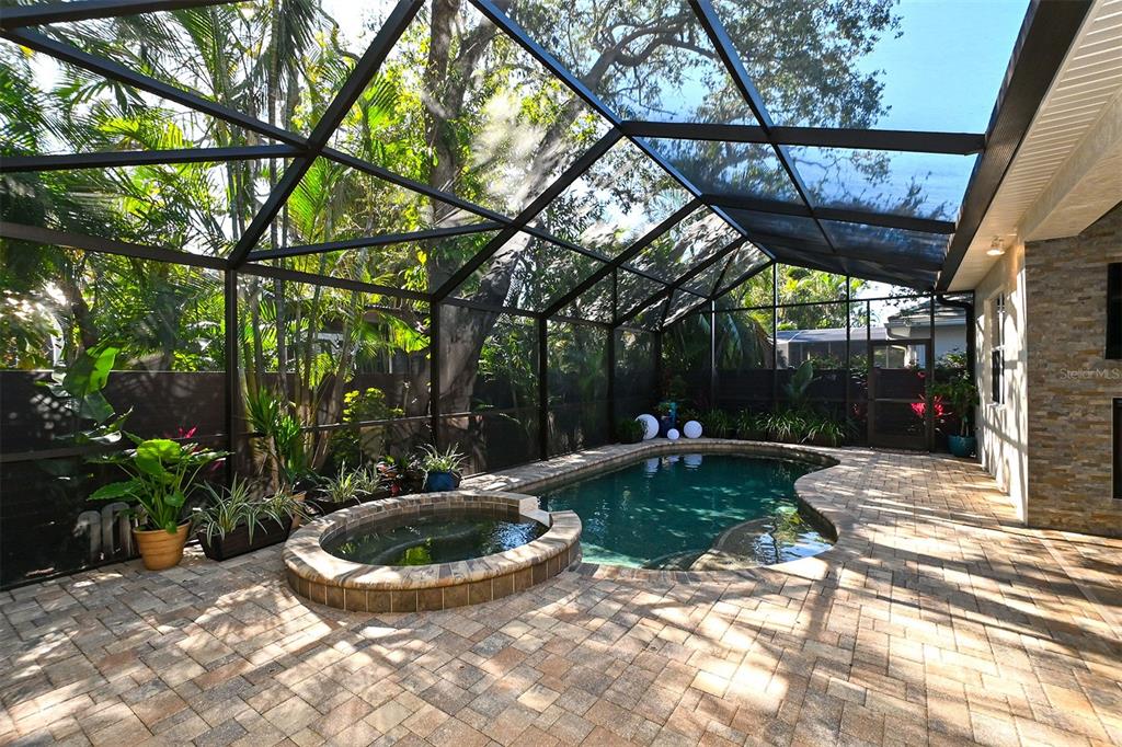 POINSETTIA PARK 2 - Residential