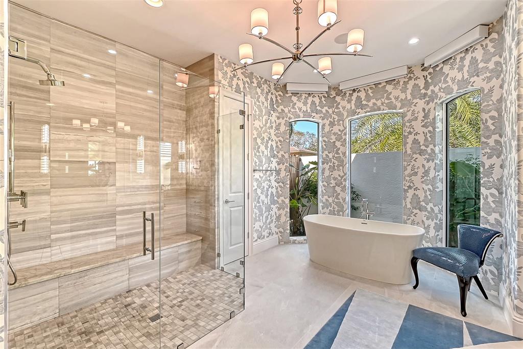 POINSETTIA PARK 2 - Residential