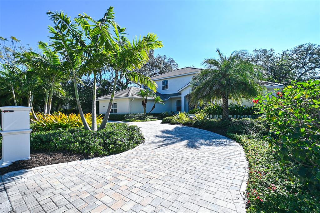 POINSETTIA PARK 2 - Residential