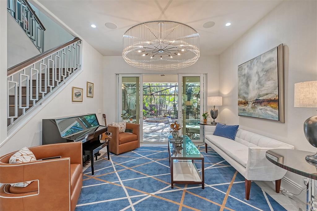 POINSETTIA PARK 2 - Residential