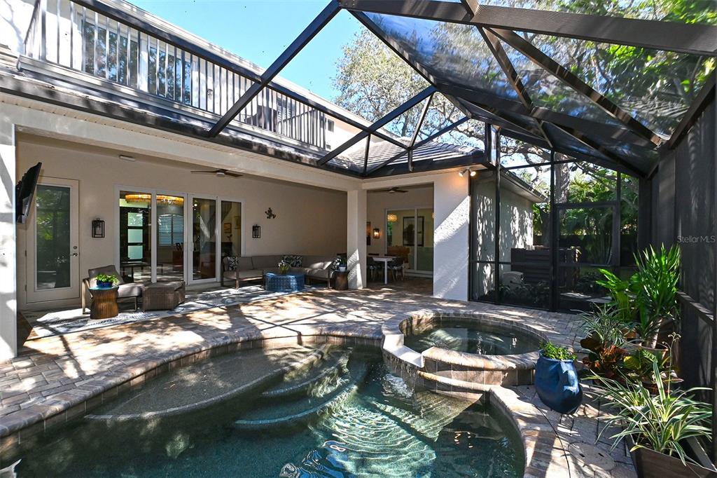 POINSETTIA PARK 2 - Residential