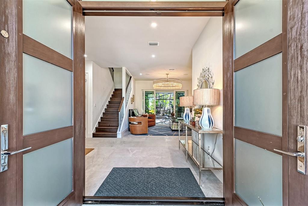 POINSETTIA PARK 2 - Residential