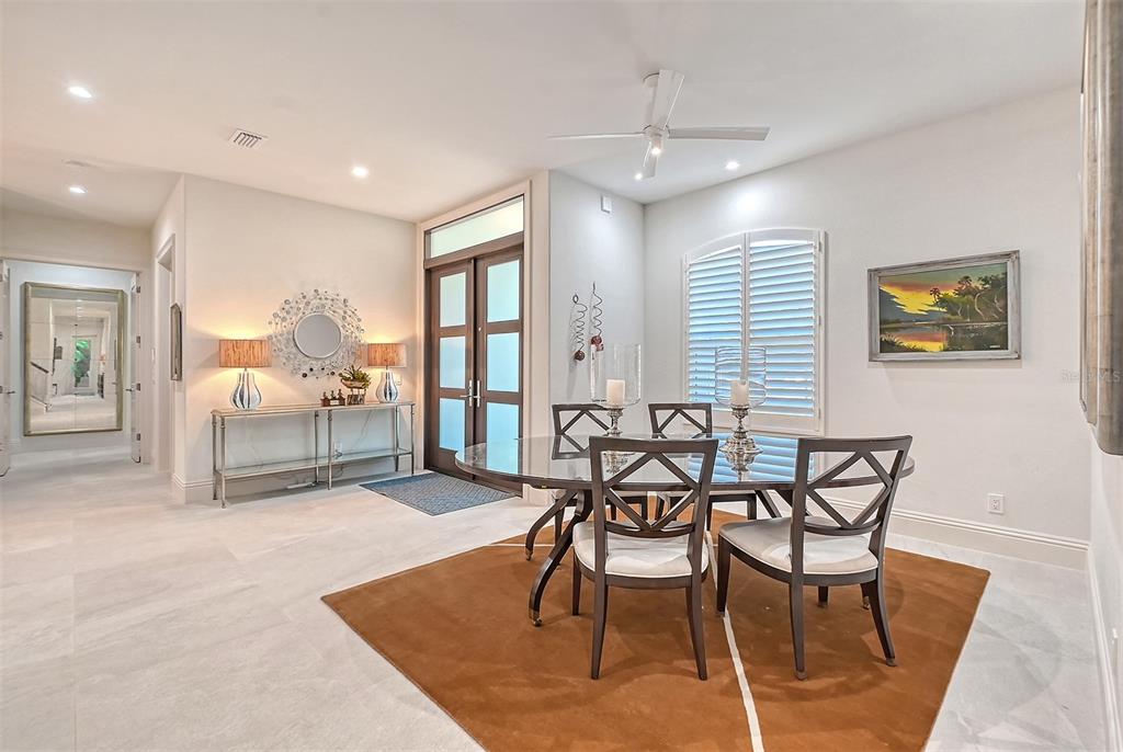 POINSETTIA PARK 2 - Residential