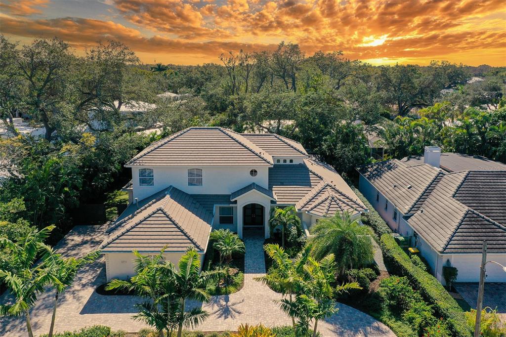 POINSETTIA PARK 2 - Residential