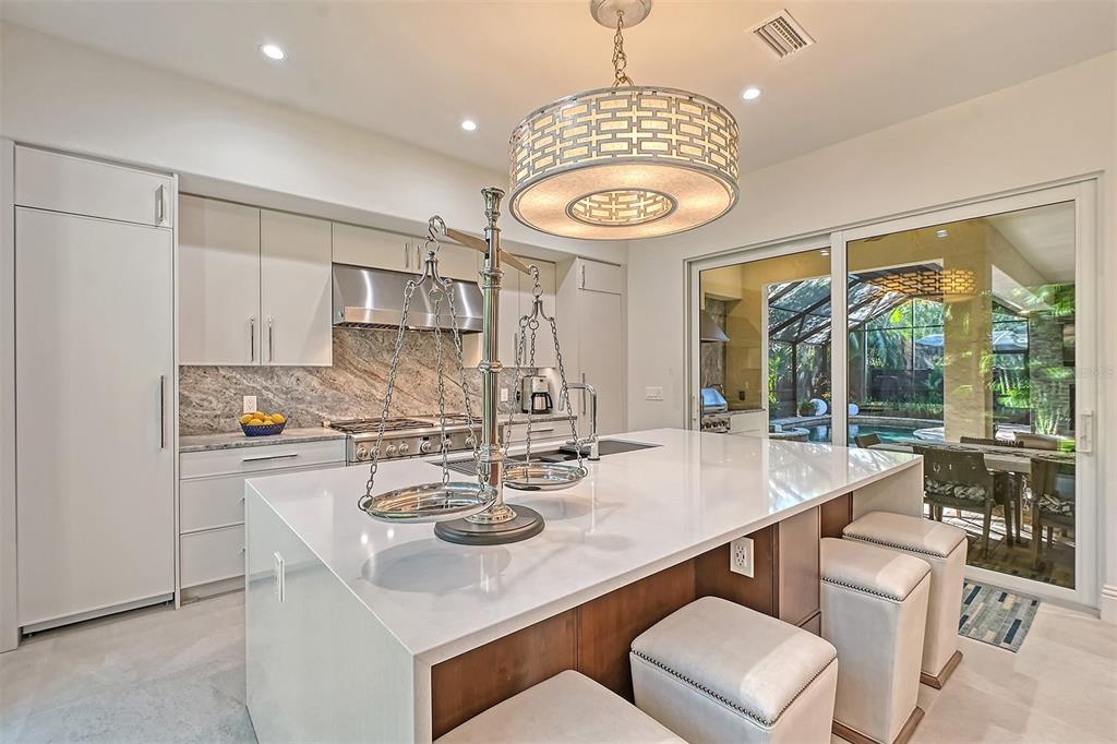 POINSETTIA PARK 2 - Residential