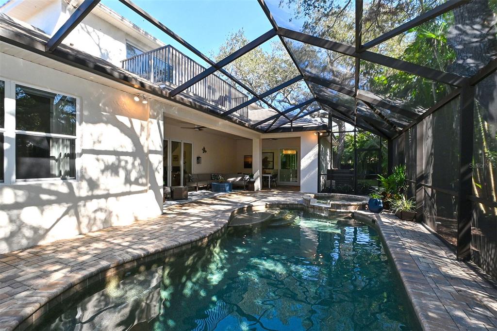 POINSETTIA PARK 2 - Residential