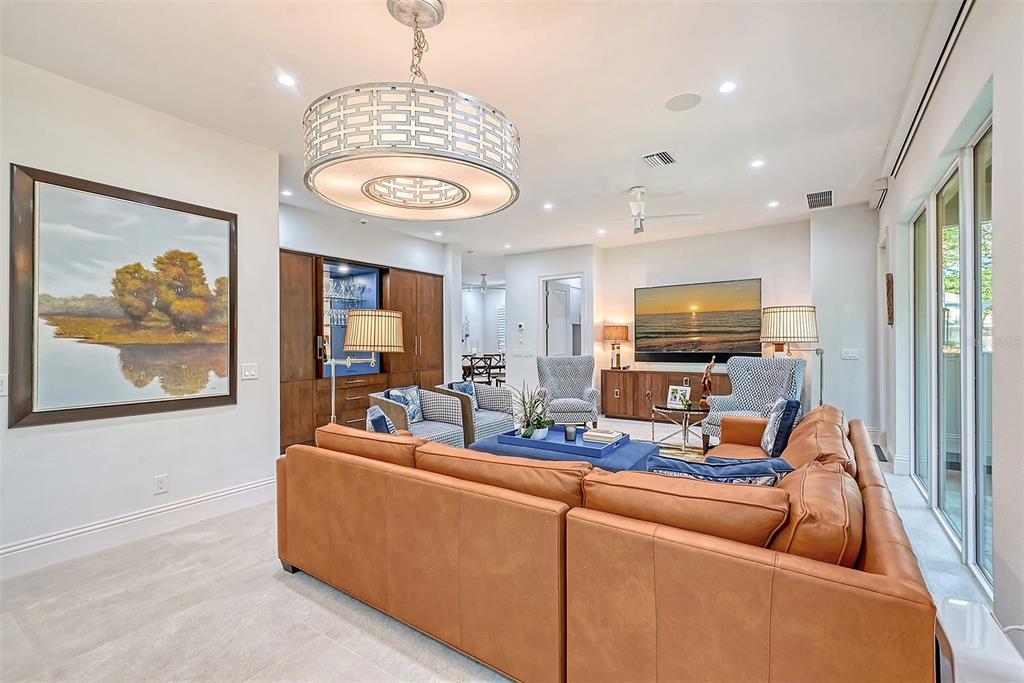 POINSETTIA PARK 2 - Residential