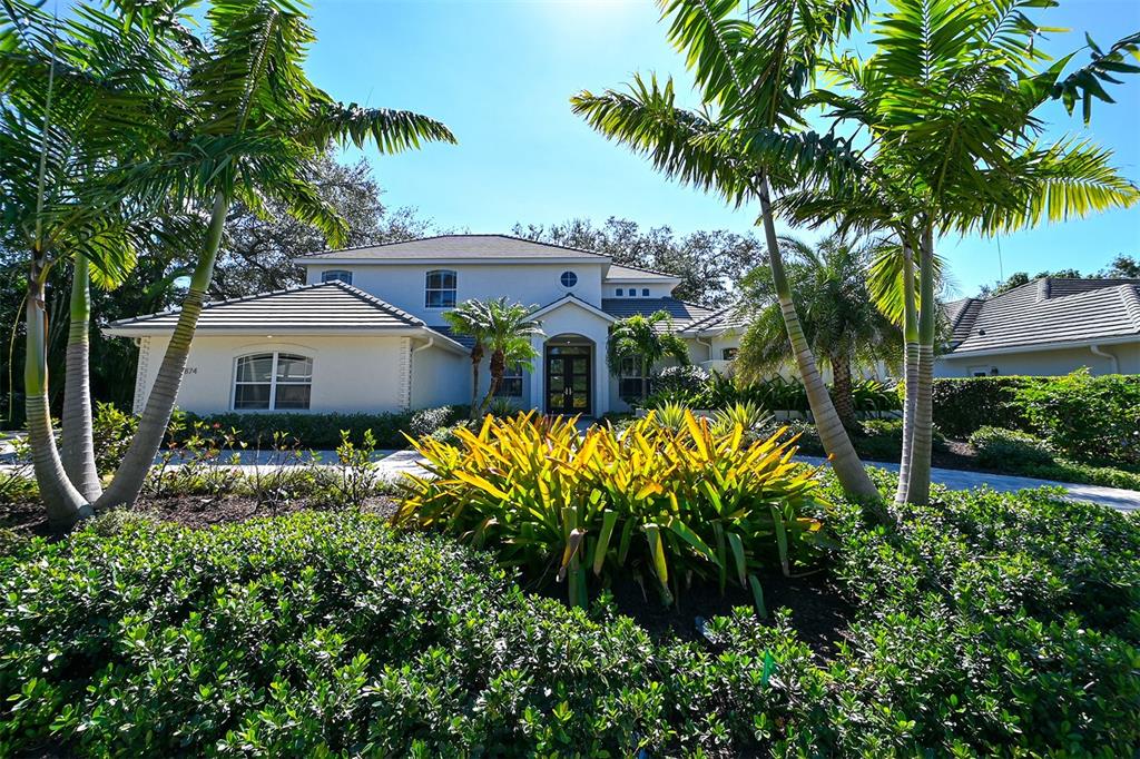 POINSETTIA PARK 2 - Residential